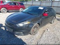 2013 Dodge Dart — photo 2 of 16 | VIN 1C3CDFBA0DD298739