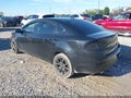 2013 Dodge Dart — photo 3 of 16 | VIN 1C3CDFBA0DD298739