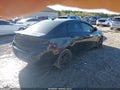 2013 Dodge Dart — photo 4 of 16 | VIN 1C3CDFBA0DD298739