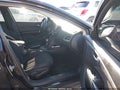 2013 Dodge Dart — photo 5 of 16 | VIN 1C3CDFBA0DD298739
