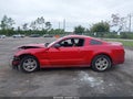 2013 Ford Mustang — photo 13 of 15 | VIN 1ZVBP8AM7D5257991