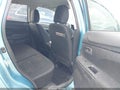 2014 Mitsubishi Outlander Sport — photo 8 of 11 | VIN 4A4AR3AUXEE009904