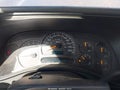 2003 Chevrolet Silverado 1500 — photo 7 of 17 | VIN 2GCEC19T831163777