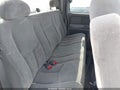 2003 Chevrolet Silverado 1500 — photo 8 of 17 | VIN 2GCEC19T831163777
