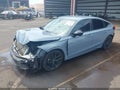 2024 Honda Civic — photo 2 of 18 | VIN 19XFL2H85RE029649