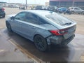 2024 Honda Civic — photo 3 of 18 | VIN 19XFL2H85RE029649