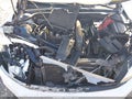 2017 Volkswagen Jetta — photo 10 of 17 | VIN 3VWDB7AJ6HM319825