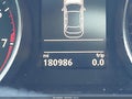 2017 Volkswagen Jetta — photo 16 of 17 | VIN 3VWDB7AJ6HM319825