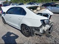 2017 Volkswagen Jetta — photo 3 of 17 | VIN 3VWDB7AJ6HM319825