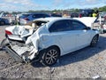 2017 Volkswagen Jetta — photo 4 of 17 | VIN 3VWDB7AJ6HM319825