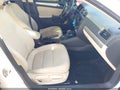 2017 Volkswagen Jetta — photo 5 of 17 | VIN 3VWDB7AJ6HM319825