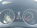 2017 Volkswagen Jetta — photo 7 of 17 | VIN 3VWDB7AJ6HM319825
