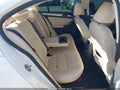2017 Volkswagen Jetta — photo 8 of 17 | VIN 3VWDB7AJ6HM319825