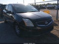 2011 Nissan Sentra — photo 1 of 16 | VIN 3N1AB6AP0BL690872