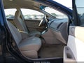 2011 Nissan Sentra — photo 5 of 16 | VIN 3N1AB6AP0BL690872