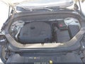 2018 Volvo XC60 — photo 10 of 16 | VIN YV4102RK8J1048116