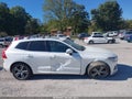 2018 Volvo XC60 — photo 13 of 16 | VIN YV4102RK8J1048116