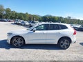 2018 Volvo XC60 — photo 14 of 16 | VIN YV4102RK8J1048116