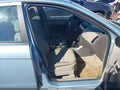 2008 Ford Focus — photo 5 of 16 | VIN 1FAHP35N98W145637