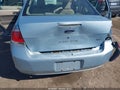 2008 Ford Focus — photo 6 of 16 | VIN 1FAHP35N98W145637