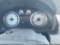 2008 Ford Focus — photo 7 of 16 | VIN 1FAHP35N98W145637