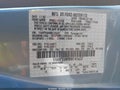 2008 Ford Focus — photo 9 of 16 | VIN 1FAHP35N98W145637