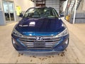2019 Hyundai Elantra — photo 13 of 17 | VIN 5NPD74LFXKH486469