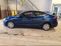 2019 Hyundai Elantra — photo 15 of 17 | VIN 5NPD74LFXKH486469
