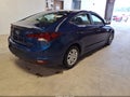 2019 Hyundai Elantra — photo 4 of 17 | VIN 5NPD74LFXKH486469