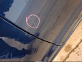 2019 Hyundai Elantra — photo 12 of 17 | VIN 5NPD74LFXKH486469