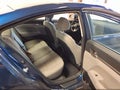 2019 Hyundai Elantra — photo 8 of 17 | VIN 5NPD74LFXKH486469