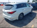 2020 Infiniti QX60 — photo 4 of 18 | VIN 5N1DL0MN1LC506966