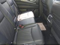 2020 Infiniti QX60 — photo 8 of 18 | VIN 5N1DL0MN1LC506966