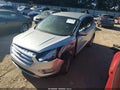 2017 Ford Escape — photo 2 of 12 | VIN 1FMCU9GD4HUD08528