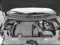 2017 Ford Explorer — photo 10 of 21 | VIN 1FM5K8D83HGE21840