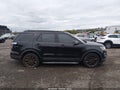 2017 Ford Explorer — photo 13 of 21 | VIN 1FM5K8D83HGE21840