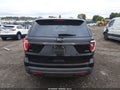 2017 Ford Explorer — photo 16 of 21 | VIN 1FM5K8D83HGE21840