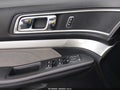 2017 Ford Explorer — photo 19 of 21 | VIN 1FM5K8D83HGE21840