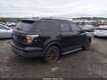 2017 Ford Explorer — photo 4 of 21 | VIN 1FM5K8D83HGE21840