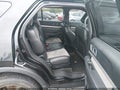 2017 Ford Explorer — photo 8 of 21 | VIN 1FM5K8D83HGE21840