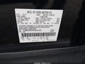 2017 Ford Explorer — photo 9 of 21 | VIN 1FM5K8D83HGE21840
