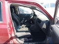 2012 Jeep Patriot — photo 5 of 16 | VIN 1C4NJPBB9CD627125