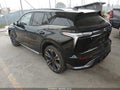 2026 Chevrolet Blazer — photo 3 of 19 | VIN 3GNKDERL2TS106476