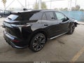 2026 Chevrolet Blazer — photo 4 of 19 | VIN 3GNKDERL2TS106476