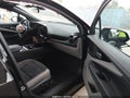 2026 Chevrolet Blazer — photo 5 of 19 | VIN 3GNKDERL2TS106476