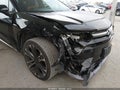 2026 Chevrolet Blazer — photo 6 of 19 | VIN 3GNKDERL2TS106476