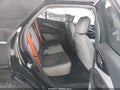 2026 Chevrolet Blazer — photo 8 of 19 | VIN 3GNKDERL2TS106476