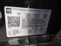 2026 Chevrolet Blazer — photo 9 of 19 | VIN 3GNKDERL2TS106476