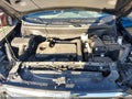 2026 GMC Terrain — photo 10 of 21 | VIN 3GKALUEG5TL318653
