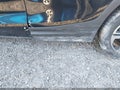 2026 GMC Terrain — photo 18 of 21 | VIN 3GKALUEG5TL318653